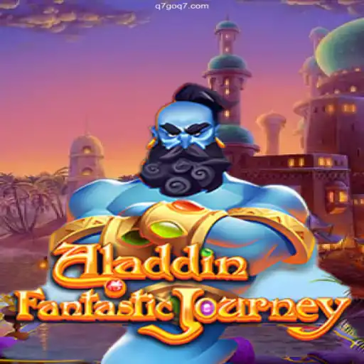 Exploring the Magic of Aladdin Games Online