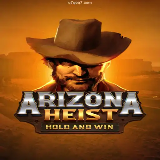Discover ArizonaHeist: A Thrilling New Game Experience