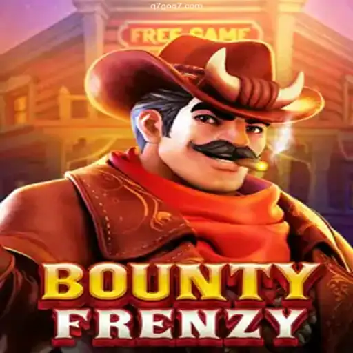 Explore a BountyFrenzy – O Melhor dos Jogos Online Brasileiros
