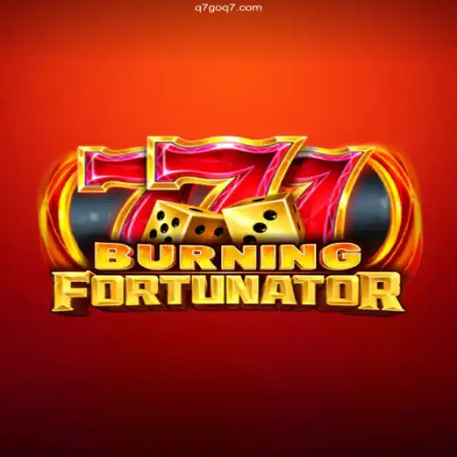 Explore the Exciting World of BurningFort: A Dive into Brazilian Online Gaming