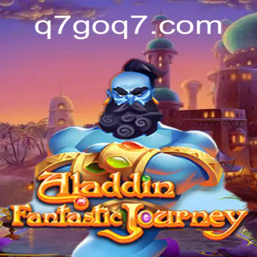 Exploring the Magic of Aladdin Games Online