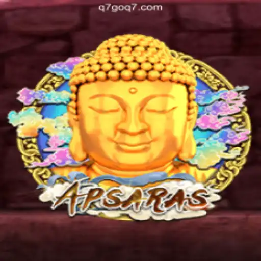 Discover the Enchanting World of Apsaras: Immerse Yourself in Brazilian Online Gaming