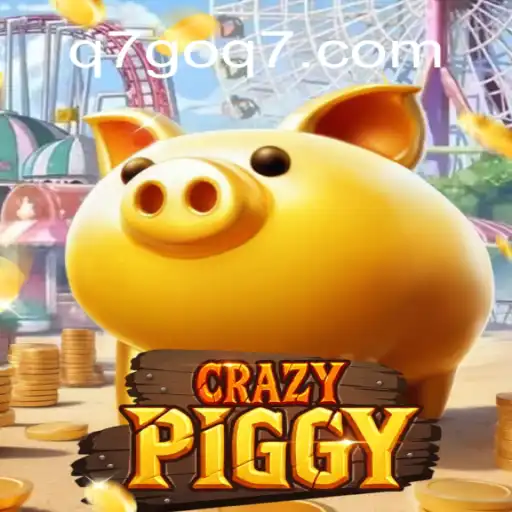 Exploring the Vibrant World of CrazyPiggy