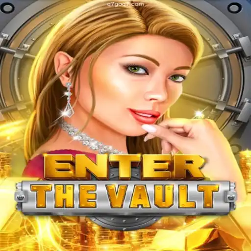 Discover the Thrills of EntertheVault: The Premier Brazilian Online Game