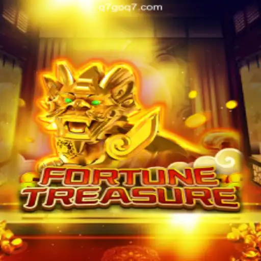 Discover the Exciting World of FortuneTreasure and Q7GO.com