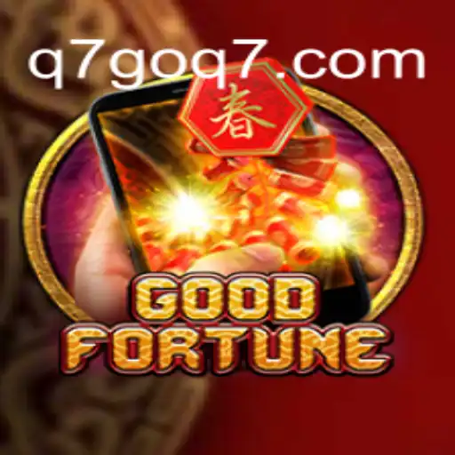 Exploring GoodFortuneM: A New Era in Online Gaming