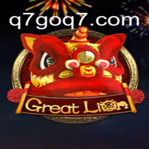 GreatLion: Discover the Best of Brazilian Online Games Today