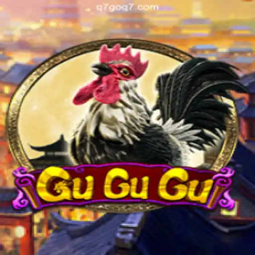 Discover 'GuGuGu' – The Thrilling World of Brazilian Online Gaming
