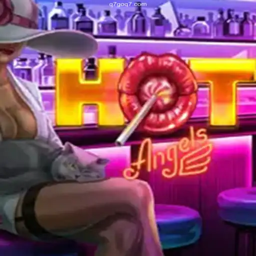 Dive into the Exciting World of HotAngels: Discover the Best of Brazilian Online Games Today