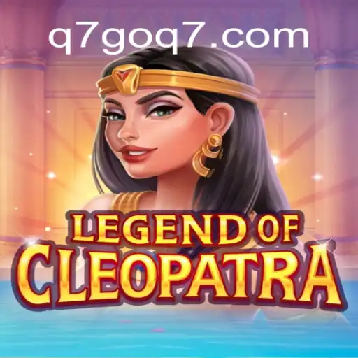 Discovering the Allure of LegendOfCleopatra: A Guide to Thrilling Online Gaming