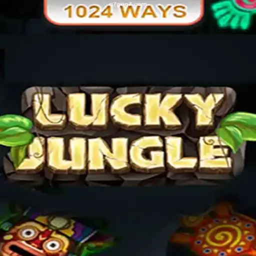 Explore o Mundo de LuckyJungle1024 no Q7GO.com
