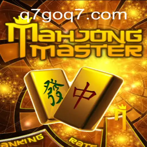 Discover the Thrills of MahJongMaster on Q7GO.com
