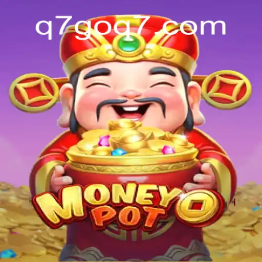 Exploring MoneyPot: The Thrilling World of Online Gaming in Brazil
