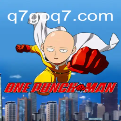 Unveiling OnePunchMan: A Burst of Online Gaming Excitement
