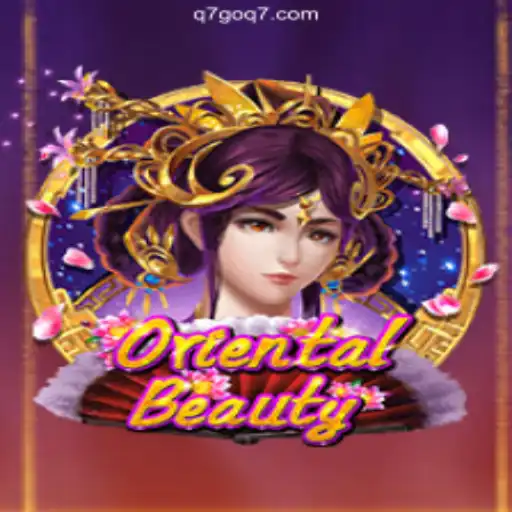Exploring OrientalBeauty: A Unique Online Gaming Experience