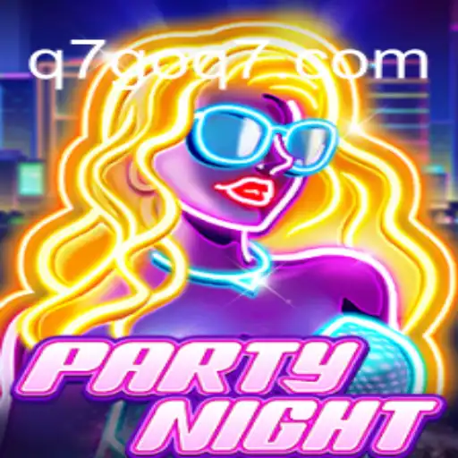 Discover the Exciting World of PartyNight