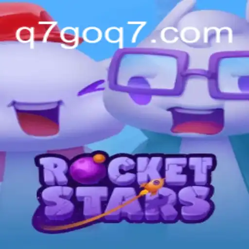 Exploring RocketStars: Your Guide to the Stellar World of Brazilian Online Games