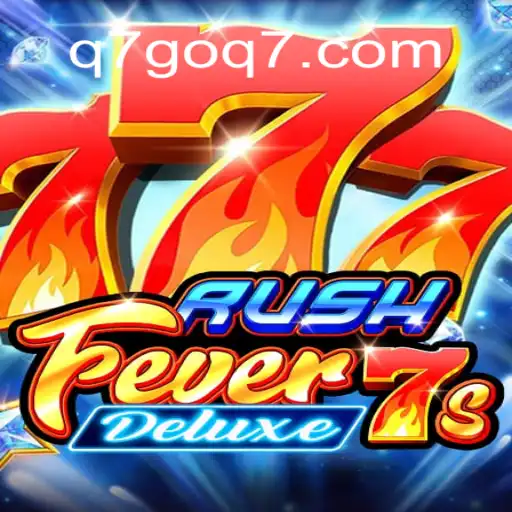 Exploring RushFever7sDeluxe: A Premier Online Gaming Experience
