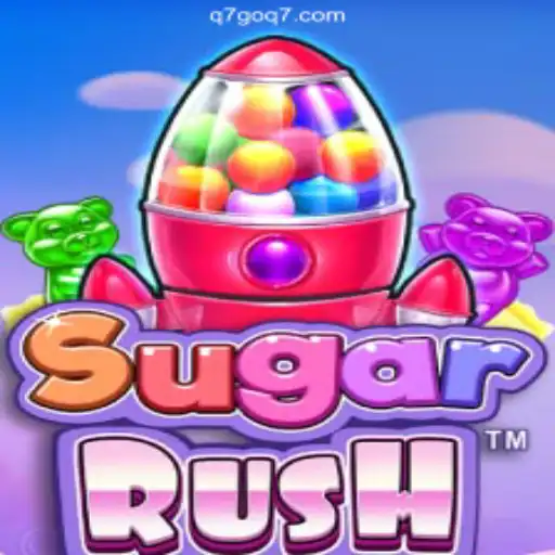Exploring the World of SugarRush: Your Guide to the Best Brazilian Online Games