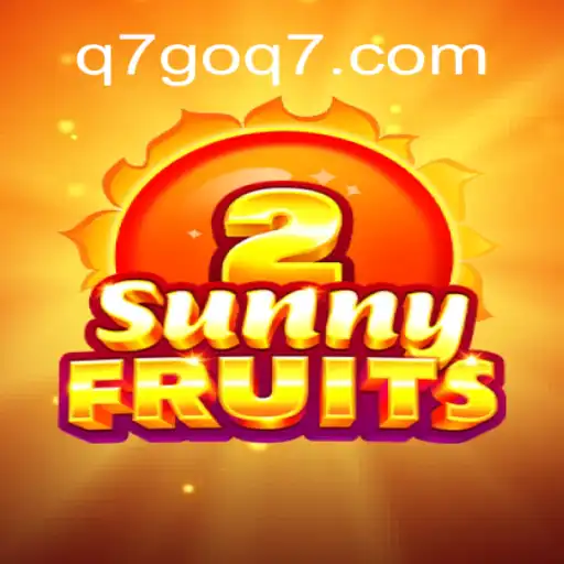 Exploring the Vibrant World of SunnyFruits2: A Brazilian Online Gaming Adventure