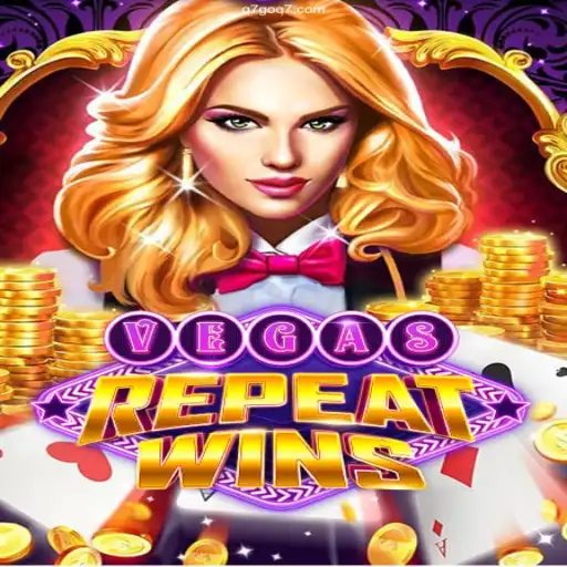 Exploring VegasRepeatWins: Discover Thrills in Online Gaming