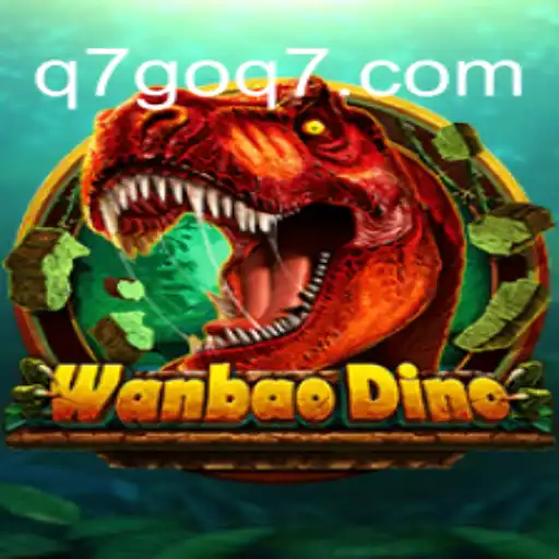 Discover WanBaoDino: An Exciting Journey into the World of Brazilian Online Games