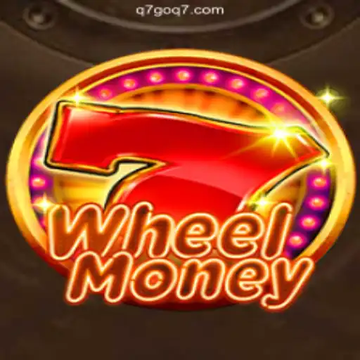 Exploring WheelMoney: The Exciting Brazilian Online Game
