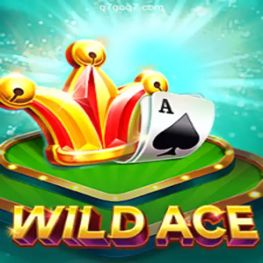 Discover the Excitement and Adventure of WildAce Today
