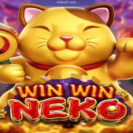 WinWinNeko: Dive into the Exciting World of Brazilian Online Gaming