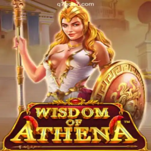 WisdomofAthena: Discovering the Best of Brazilian Online Games Today