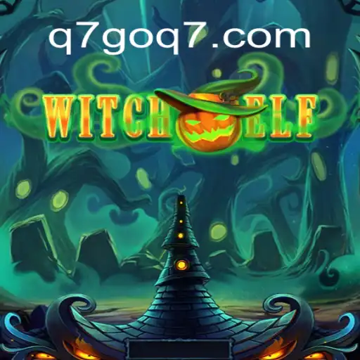 Exploring WitchElf: A Dive into Brazilian Online Gaming