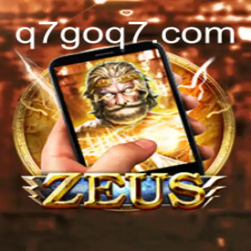 ZeusM: Descubra o Melhor dos Jogos Online Brasileiros com Q7GO.com