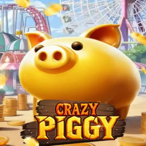 Exploring the Vibrant World of CrazyPiggy