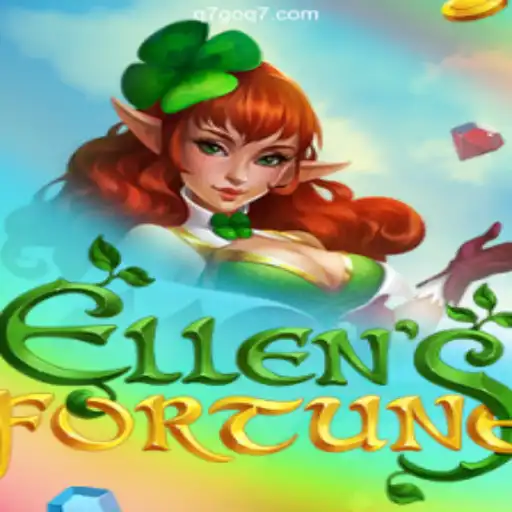 Exploring EllensFortune: Discover the Best of Brazilian Online Games at Q7GO.com