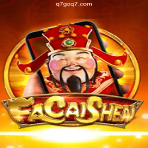 Discovering the Excitement of FaCaiShenM - Embrace Online Brazilian Gaming with Q7GO