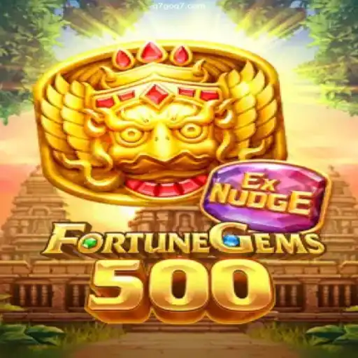 FortuneGems500: Descubra o Melhor dos Jogos Online Brasileiros