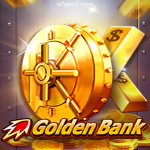 Discover the Thrilling World of GoldenBank: Unveiling the Premier Brazilian Online Game Experience