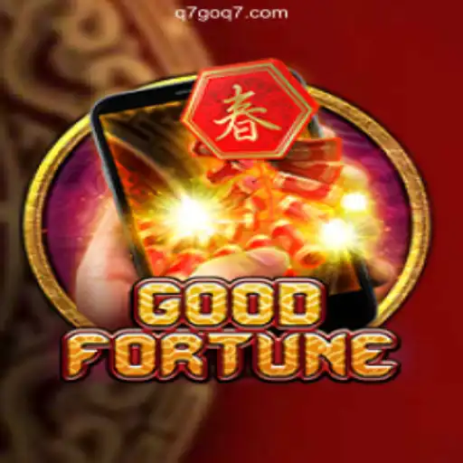 Exploring GoodFortuneM: A New Era in Online Gaming