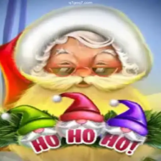 Discover the Enchanting World of HoHoHo: A Dive into Brazilian Online Gaming