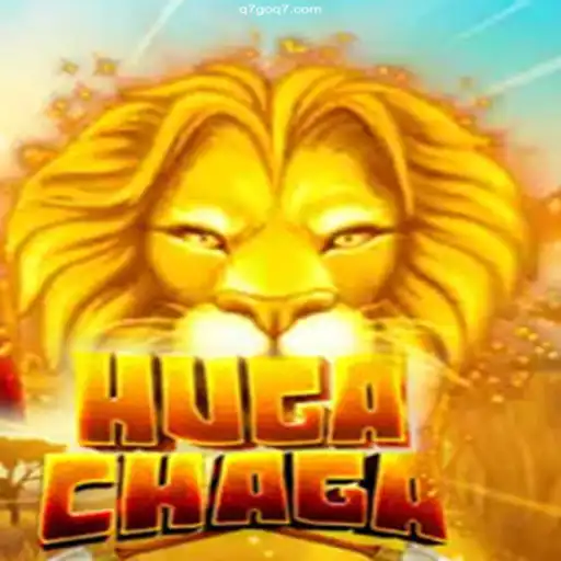 Discover HugaChaga: The Exciting World of Online Brazilian Games