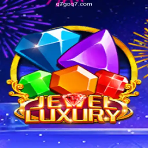 Exploring the World of JewelLuxury: Discover the Best of Brazilian Online Games Today