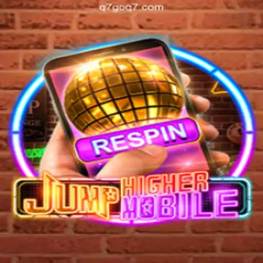 Explore JumpHighermobile: A Thrilling New Gaming Experience with Q7GO.com