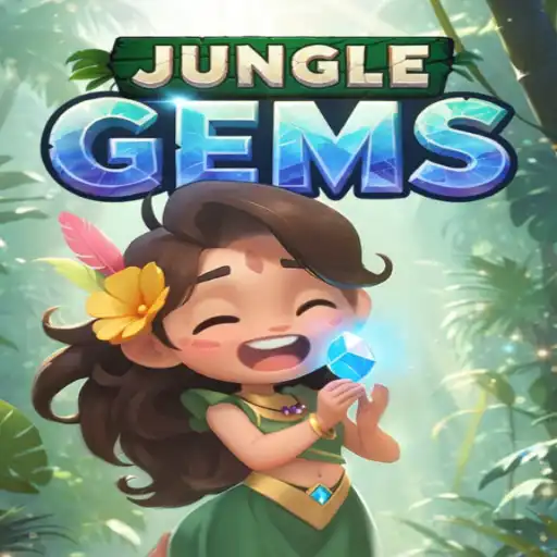 Exploring JungleGems: A Dive into the Brazilian Online Gaming Scene