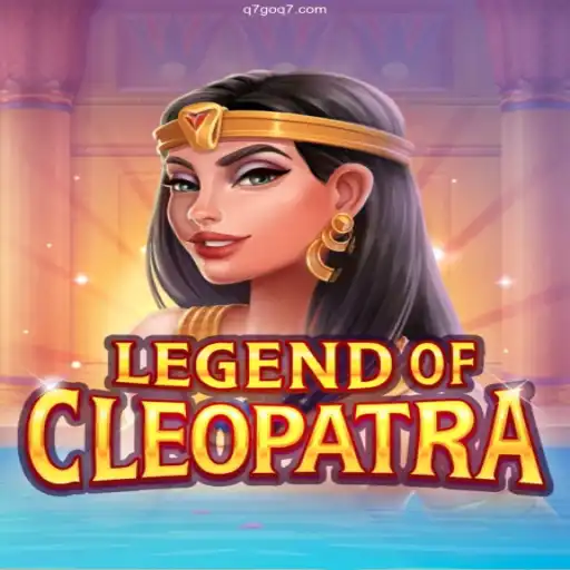 Discovering the Allure of LegendOfCleopatra: A Guide to Thrilling Online Gaming