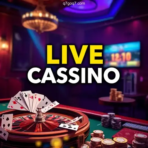 Live Cassino