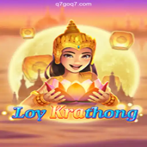 Exploring LoyKrathong: A Captivating Online Game Experience