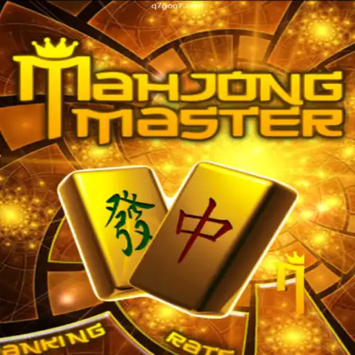 Discover the Thrills of MahJongMaster on Q7GO.com