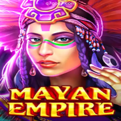 Exploring the World of MayanEmpire: A Thrilling Online Gaming Experience