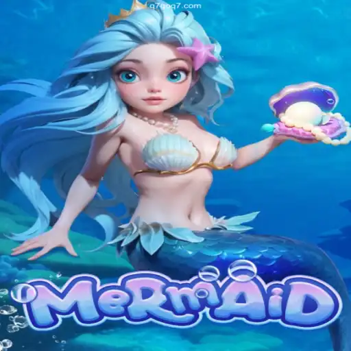 Dive Into the World of Mermaid: Discovering Brazil's Best Online Games