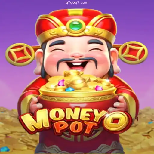 Exploring MoneyPot: The Thrilling World of Online Gaming in Brazil